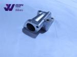 8-98001021-1 8980010211 ISUZU Excavator Engine Parts Air EGR Pipe