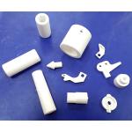 anti oxidation Anti Chemical Al2O3 Industrial Ceramic Parts