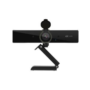 Wholesale 90 Degree Wide Angle Web Camera CMOS 1/2.8'' 4K Image Quality 50fps 1080P from china suppliers