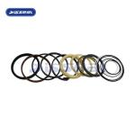 31Y1-18250 Arm Cylinder Seal Kit For HYUNDAI R250-7 Excavator