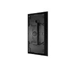 IP65 Outdoor P3.91 LED Screen Module For Fixed Installation 250x500mm