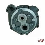 Hydraulic Gear Pump/Transmission Pump 9P9610 - for Excavator or Loader 966D And
