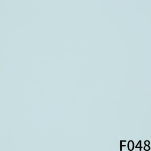 Wholesale Wardrobe PVC Furniture Film Plastic Veneer Sheets ODM from china suppliers