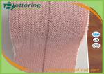 Medical 100% Cotton Elastic Adhesive Bandage for Wrist Protection with Feather