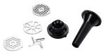 ST100 1500w Professional Power Stand Mixer