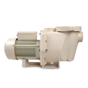 Wholesale Safety Swimming Pool Water Pump With Good Water Proofing Property from china suppliers