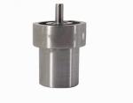 DN0PD20 093400-5200 Common Rail Nozzle