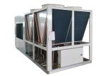 90kW Rooftop Packaged Units