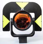 GPR121 Prism For Leica Total Station