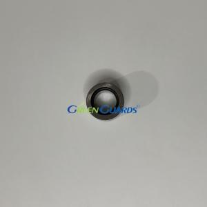 Wholesale Lawn Mower Parts Sleeve - Wear Hardened GET15726 Fits Johndeere Riding Greens Mower from china suppliers