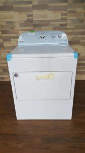 Wholesale 15 KG AATCC Washing Machine Whirlpool Shrinkage Test from china suppliers