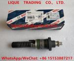 BOSCH Unit Pump 0414401105 , 0 414 401 105, 02112860, 2112860, 0211 2860, 0211