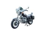 Bike Chopper Gas Powered Motorcycle 150CC 200cc 250cc 4 Stroke Chopper CG Engine