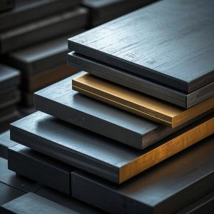 Wholesale Monel K500 Bar/Rod/Wire/Forging/Plate/Strip UNS N05500 2.4375 Non-Magnetic Ideal for Stress Corrosion Cracking and High-Stress Applications from china suppliers