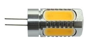 Wholesale led g4 3w from china suppliers