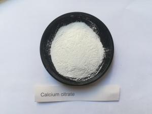 Wholesale Magnesium Glycinate dihydrate from china suppliers