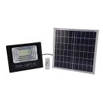 25W SMD Super bright IP65 Waterproof Aluminum solar led flood light for Outdoor