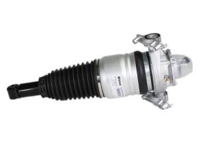 Wholesale Rear Right Left Shock Absorbers Struts Compatible Audi Q7 Volkswagen Touareg Caynne from china suppliers