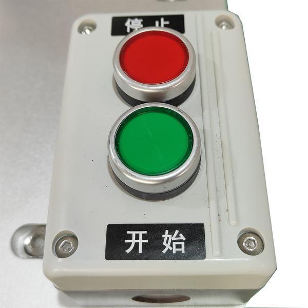 KEYILASER Large Format Fiber Marker 30W 50W XY Motorized High Reflective Material Fiber Laser Engraving Marking Machine