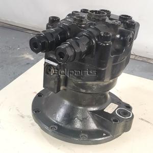 Wholesale Belparts Kobelco SK130-8 Excavator Swing Motor YY15V00016F1 Slewing Motor from china suppliers