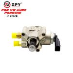 OEM Audi C6 3.2 High Pressure Electric Fuel Pump 06E127025AB 06E127025G