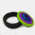 Royal Way Effective High Performance Hammer Union Seal For Oil Drilling
