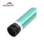 OPC Drum For Konica Minolta BH283 363 250 DI200 250 251 350 351 2510 3510 Long