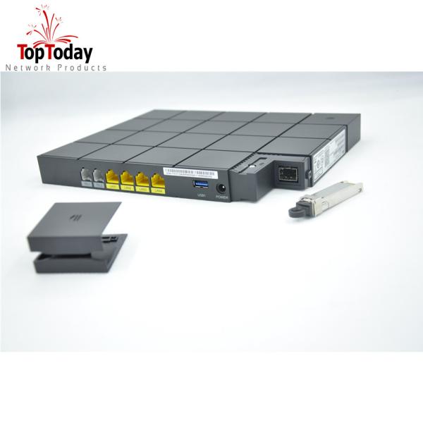 Huawei HN8245Q XG-PON ONT EchoLife Optical Network Terminals