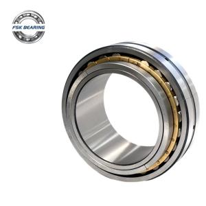 Wholesale Heavy Duty NNU49/900 Cylindrical Roller Bearings Double Row ID 900mm from china suppliers