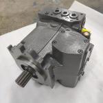 A4VSO125 A4VSO180 A4VSO250 A4VSO355 A4VSO500 Series A4VSO3550DFE1Z/30R-PZB25U99