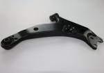 Lower Suspension Parts for Toyota Corolla Compact (E10) 1992-1999
