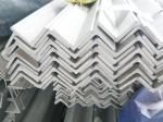 301L 420 Stainless Steel Flat Bar Round Bar 1-12m Length ASTM Polished Surface