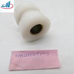 Top Quality truck spare parts Stabilizer rod bushing WG9925682107+0003