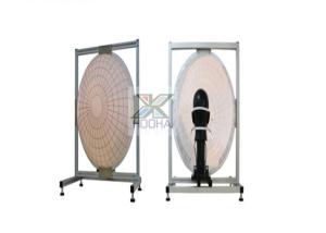 Wholesale AC220V 50Hz Mask Visual Field Tester Durable With Low Weight High Standers from china suppliers