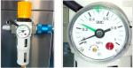Industrial Chemical Liquid Filling Machine 90 Bpm Bottle Filling Machine 100ml