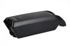 Wholesale Long-lasting and Reliable Electric Car Lithium Battery Pack - 3.4kg from china suppliers