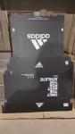Wholesale Spot Goods Black Cardboard Shoe Storage Boxes The Ultimate Storage