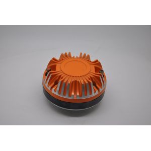 Wholesale 134*75mm Loudspeaker Drivers Environmental 110dB/MW Sensitivity from china suppliers