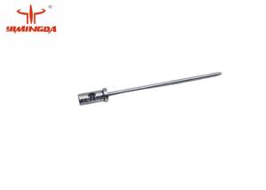 Wholesale 126270 Drill Bit Diameter Size 3MM For Q80 Cutter Spare Parts from china suppliers