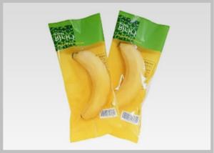 Wholesale Food Grade Biodegradable Transparent PLA Film Roll For Food Packaging from china suppliers
