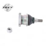 Car Front Lower Control Arm Ball Joint Assembly 1633300135 For Mercedes Benz
