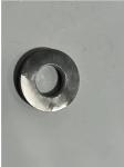 High Strength 338506.0100 Gasket Standard Scania Generator Parts