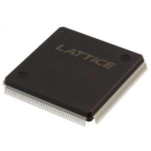 Wholesale LC5512MV-75QN208C from china suppliers