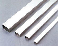 Wholesale Aluminum Copper Waveguide Tube 0.3GHZ-110GHZ from china suppliers