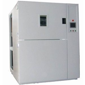 Wholesale Programmable Thermal Shock Test Chamber with great price from china suppliers