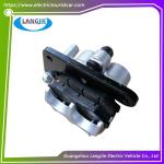 Manufacture Buggy Golf Cart Wuling Oil Brake Cylinder For Electric Golf Buggy