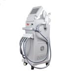 Multi Filters Professional Ipl Machine , Vascular Therapy Ipl Machines For
