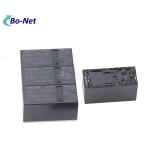 G5RL-1A-E-HR-5VDC Omron orignal new electromagnetic relay G5RL-1A-E-HR-5VDC