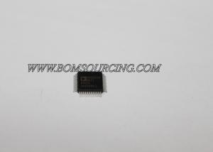 Wholesale AD2S1210BSTZ 10-16 Bit Resolver To Digital Converter IC With Reference Oscillator from china suppliers