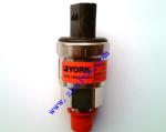 York Refrigeration Parts 025-40088-000 P499REJT503 Pressure Transducer